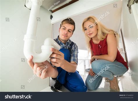 plumber housewife Search